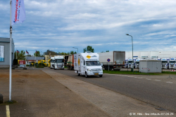 20240407-Truckrun-Horst-T1-00096